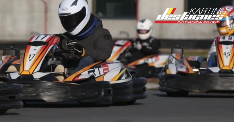 Karting-Mariembourg-met-logo