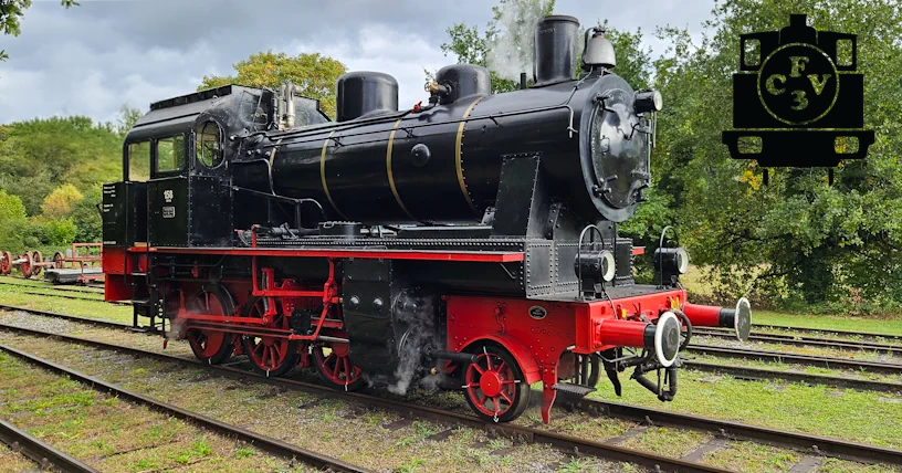 Stoomtrein-van-de-Drie-Valleien-met-logo